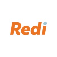 Image of Redi