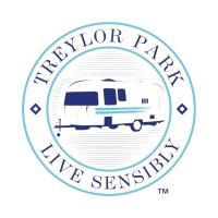 Treylor Park Restaurants logo