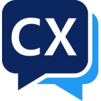 Customer Centric Solutions LLC logo