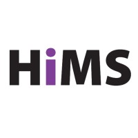 HiMS logo