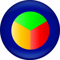 The C.O.R.E. Group logo