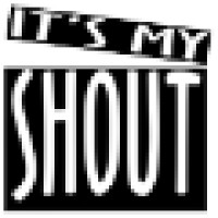 It's My Shout Productions Ltd