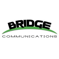 Bridge Communications, LLC logo