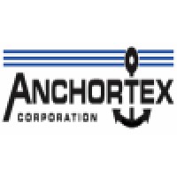 Anchortex Corporation logo