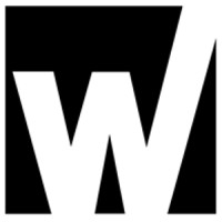 Whitaker Companies logo