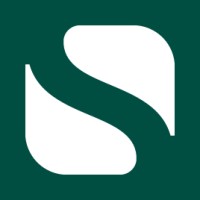 Servihabitat Servicios Inmobiliarios logo