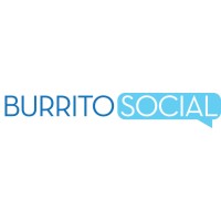 Burrito Social logo