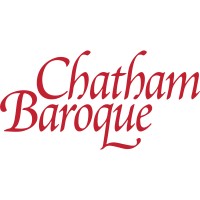 Chatham Baroque, Inc. logo