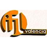 Instituto Universitario De Tecnologia Valencia logo