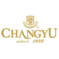 Yantai Changyu Pioneer Wine Co., Ltd logo