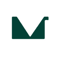 Maynard Insurance Group logo