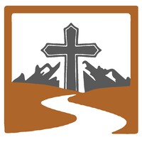 Rocky River Church logo