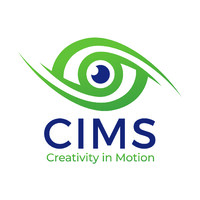 CIMS