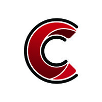 ConCntric logo