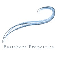 Eastshore Properties logo