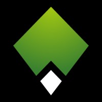 Kite Games Studio logo