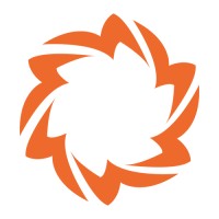 Waipā Networks logo