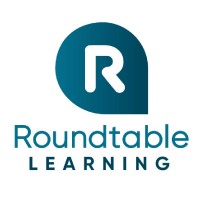 Image of Roundtable Learning