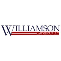 Williamson Law Group LLC logo