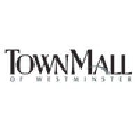 Townmall Of Westminster logo
