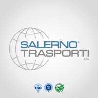 Salerno Trasporti logo