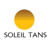 Soleil Tans logo