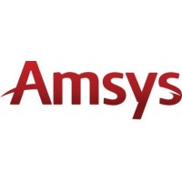Image of Amsys