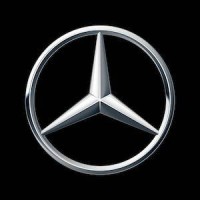 Mercedes-Benz Deutschland logo
