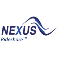Nexus App logo