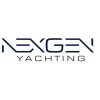 NexGen Yachting logo