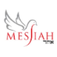 Messiah Echad logo