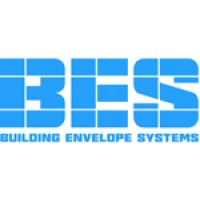 Building Envelope Systems LLC logo