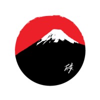 Samurai Tours logo