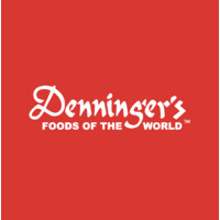 R. Denninger's Ltd. logo