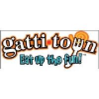 Image of GattiTown
