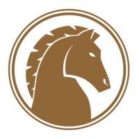 Equus Management Group logo