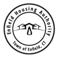 Enfield Housing Authority logo