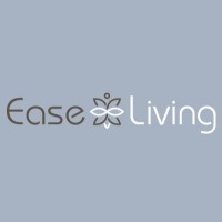 Ease Living logo