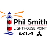 PhilSmithKia logo