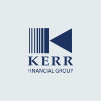 Kerr Financial Group logo