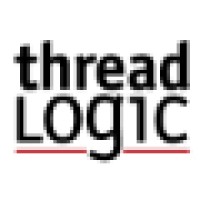 Thread Logic logo
