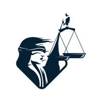 Consumer Attorneys Of California logo