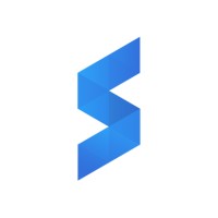 SHIFT logo