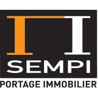 SEMPI logo