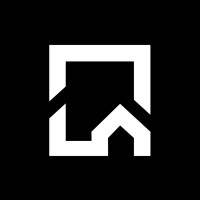 Slate Real Estate logo