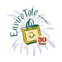 Enviro-Tote, Inc. logo
