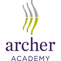 Image of Archer Academy