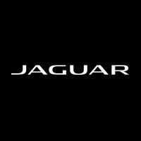 Jaguar South Africa logo