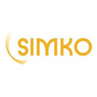 SIMKO logo