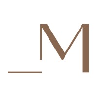 Manorly Concierge Home Management logo